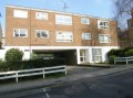 Images for Spire Court, Onslow Road, Richmond