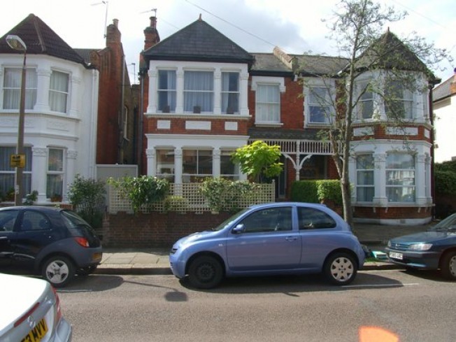 Images for Denton Road, Twickenham EAID: BID:RB-admin